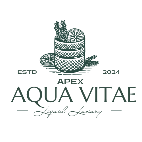 Apex Aqua Vitae