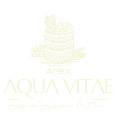 Apex Aqua Vitae